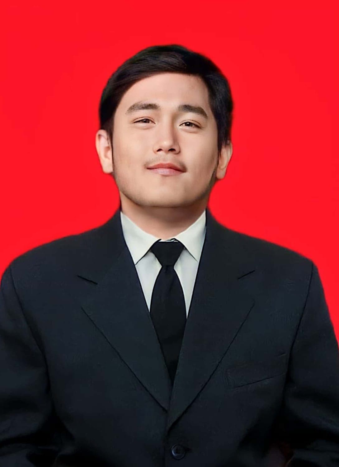 Foto Darma Wijaya